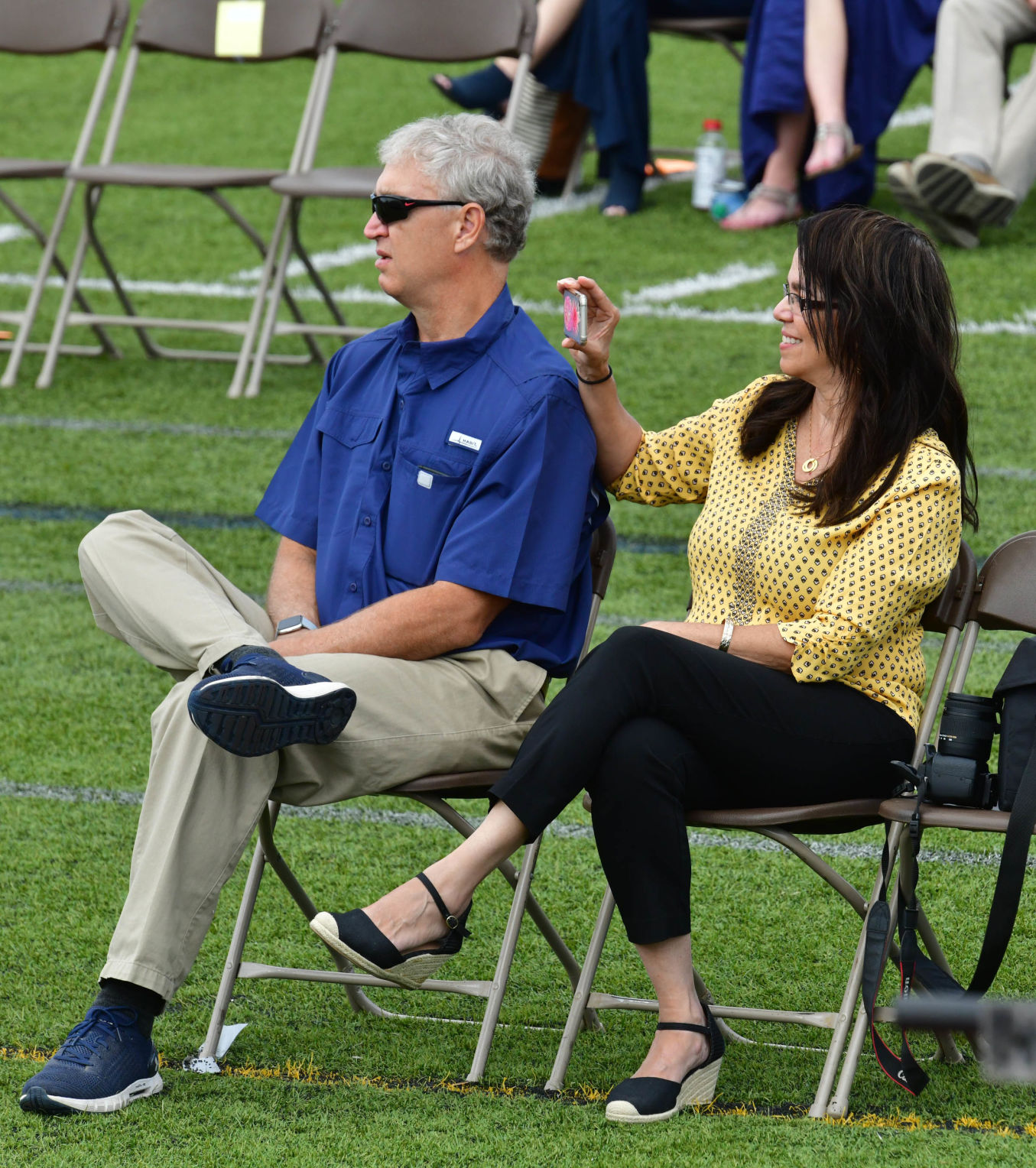 graduation 15.JPG
